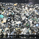 Image for article titled We underestimated the size of the Great Pacific Garbage Patch—by 16 times
